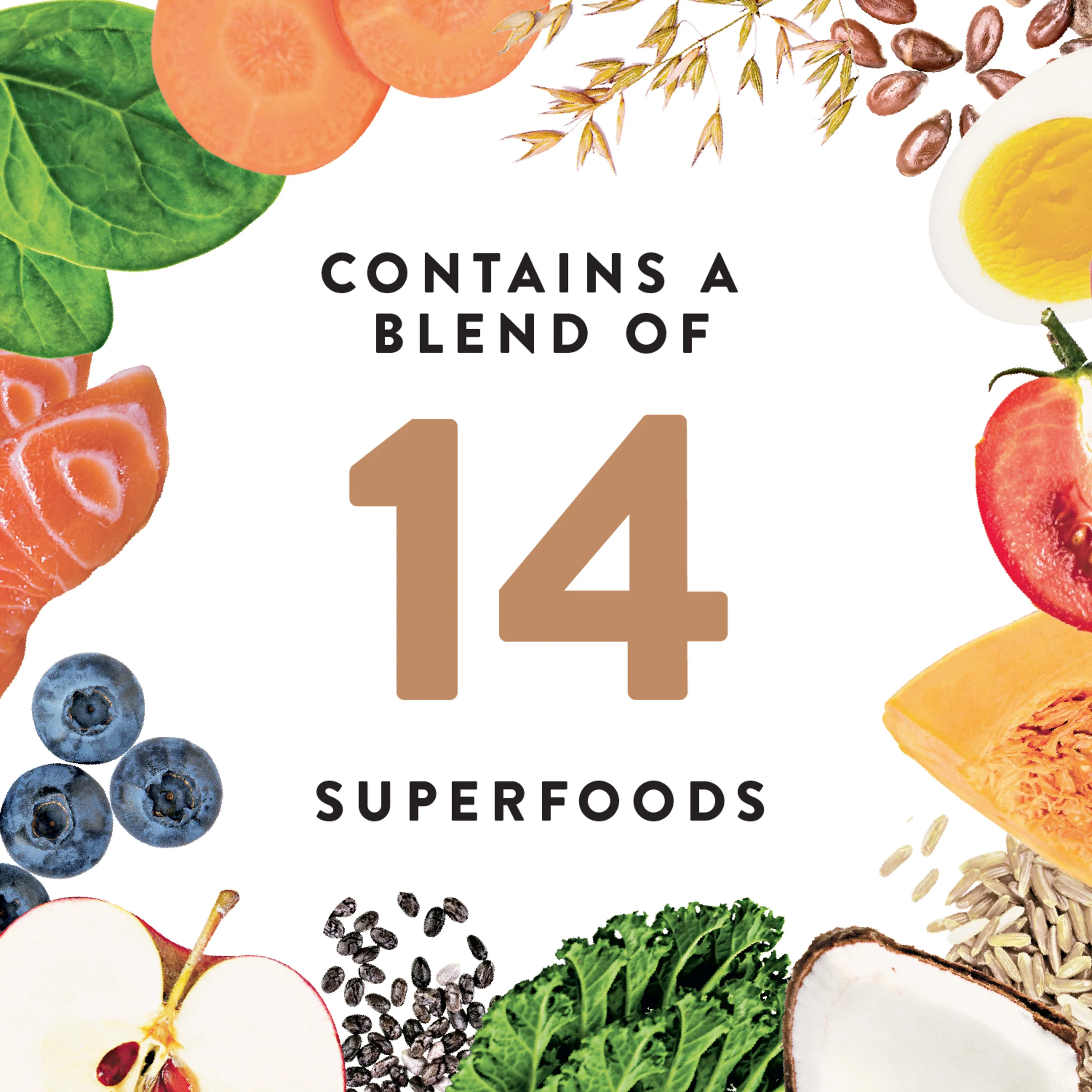 Nutro Ultra High Protein Natural Dry Dog Puppy Food With A Trio Of Proteins From Chicken Lamb And Salmon, 30 Lb. Bag