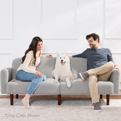 Best Choice Products 77