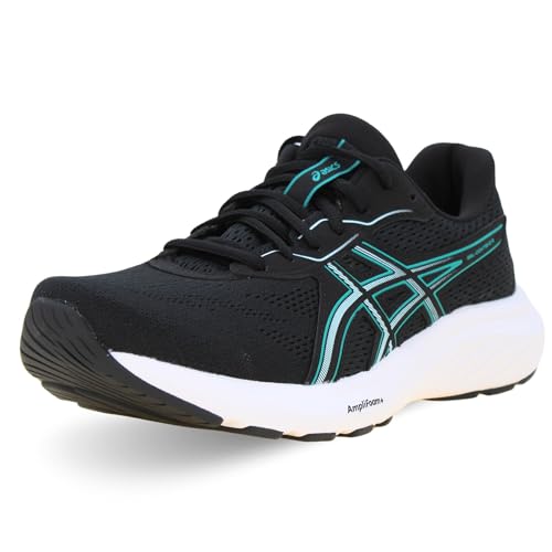 ASICS Men's Gel-Contend 9 Running Shoes