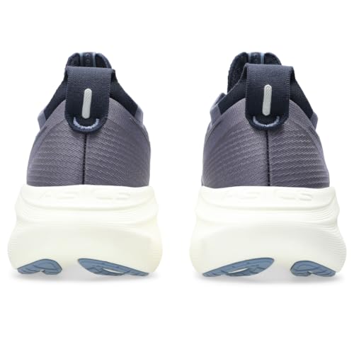 ASICS Men's Gel-Nimbus 27 Running Shoe