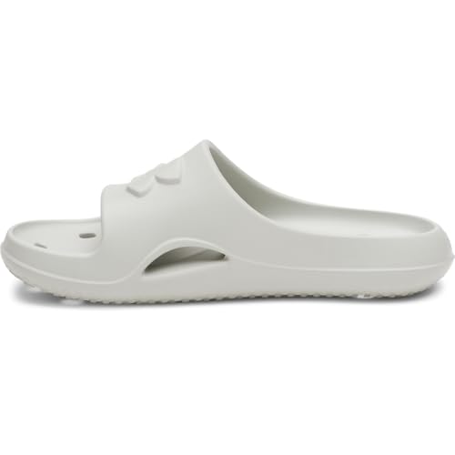 Under Armour Men's Locker V Slide Sandal