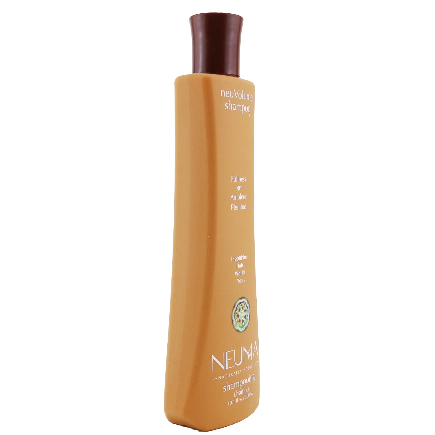Neuma neuVolume Shampoo  300ml/10.1oz
