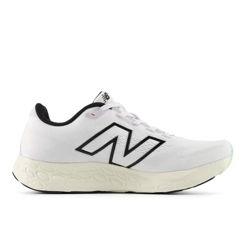 New Balance Women's Fresh Foam 680 V8 Running Shoe