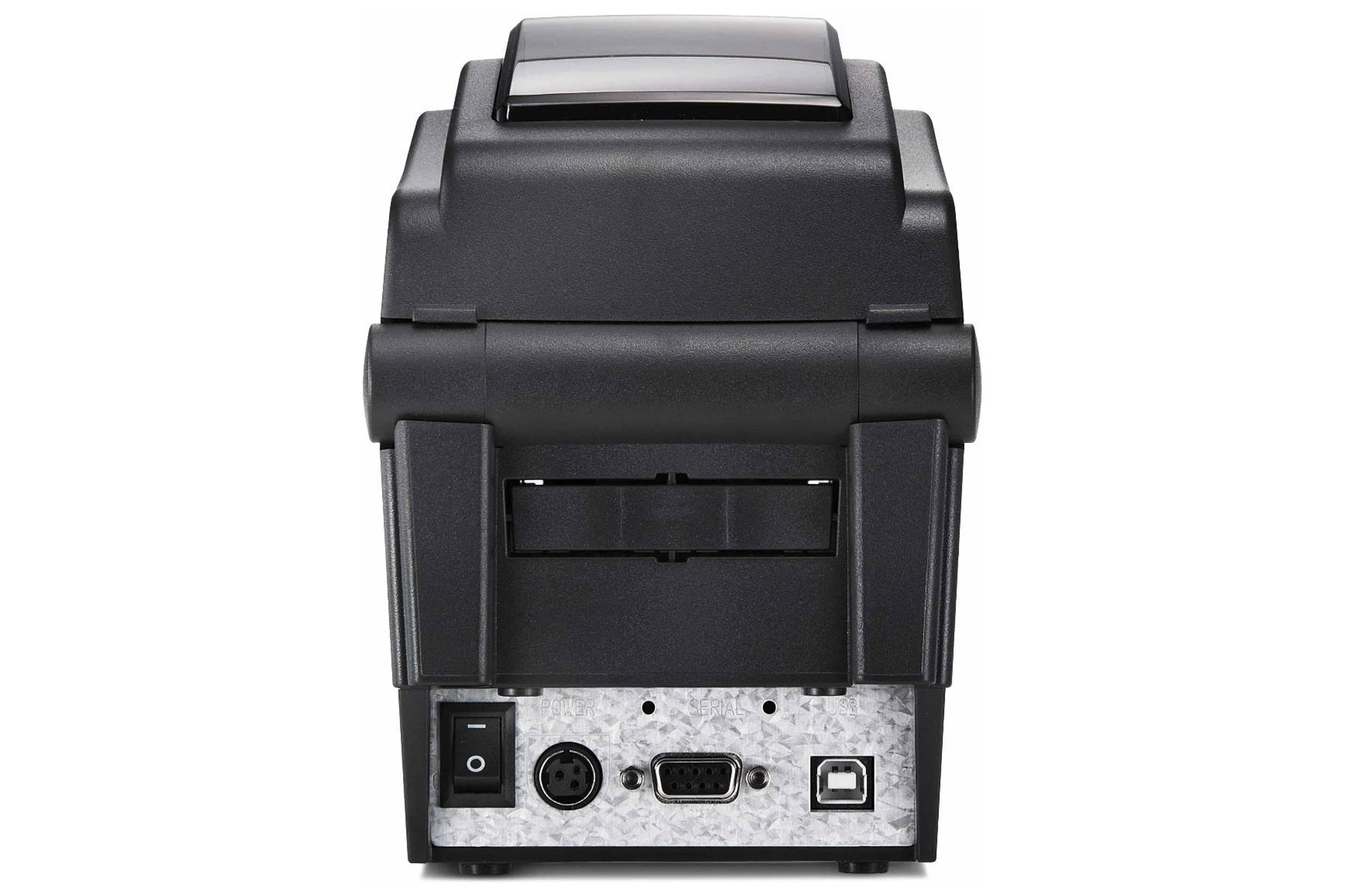 Bixolon SLP-DX220EG 2