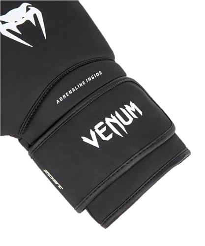 Venum Contender 1.5 Boxing Gloves