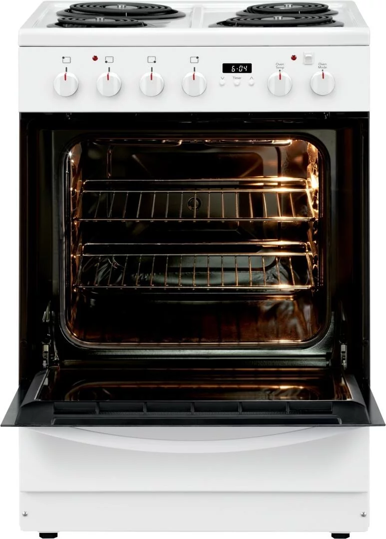 FRIGIDAIRE FFEH2422UW  24