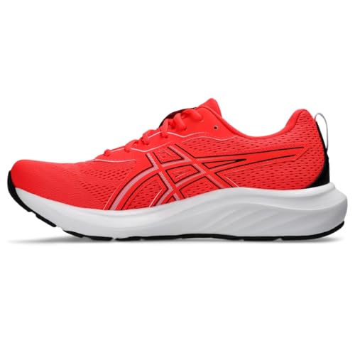 ASICS Men's Gel-Contend 9 Running Shoes