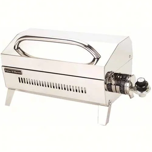 Kuuma  58130; Stow & Go Bbq