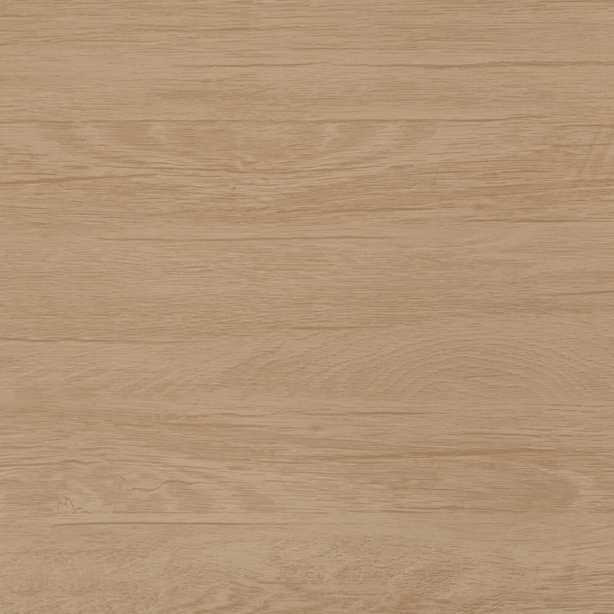 Walker Edison Modern 6-Drawer Dresser with Cut-Out Handles, Riviera