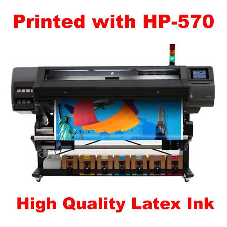 Cell Phone Repair (24