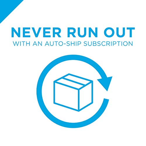 Purina Pro Plan Sensitive Skin and Stomach Wet Cat Food Variety Pack, Sensitive Skin and Stomach Entrees - (Pack of 24) 3 oz. Cans