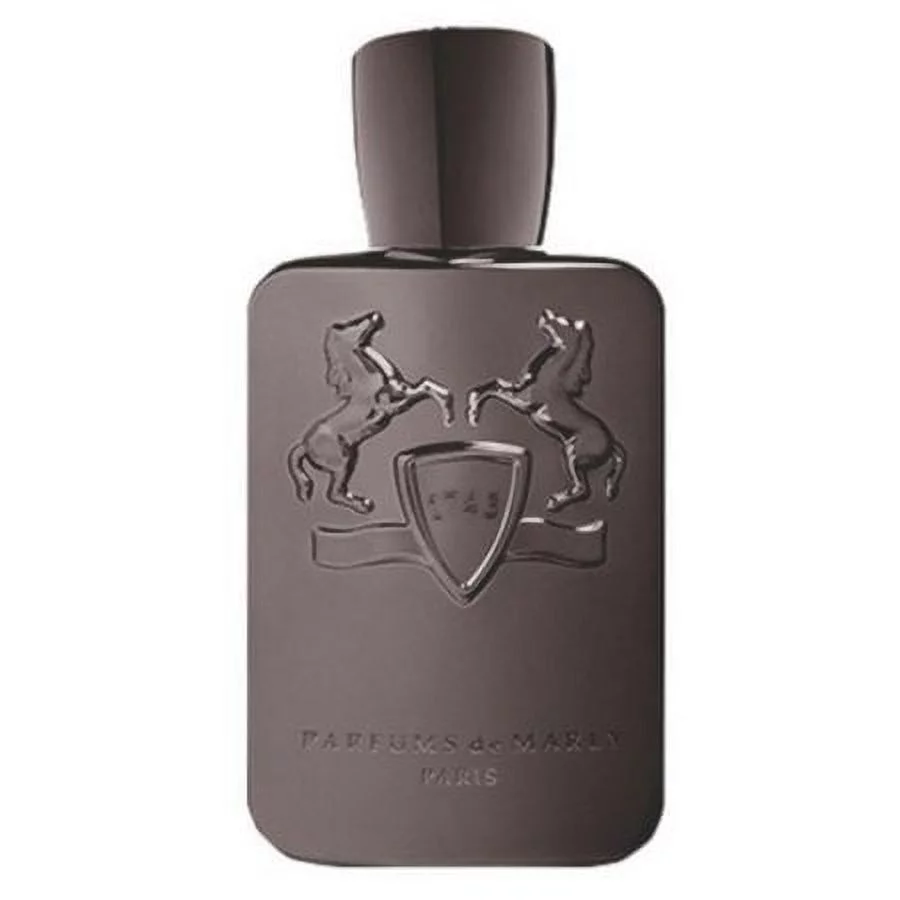 Parfums De Marly Herod Eau De Parfum Spray, Cologne for Men, 4.2 Oz