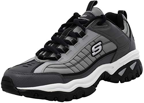 Skechers Men's Energy Afterburn