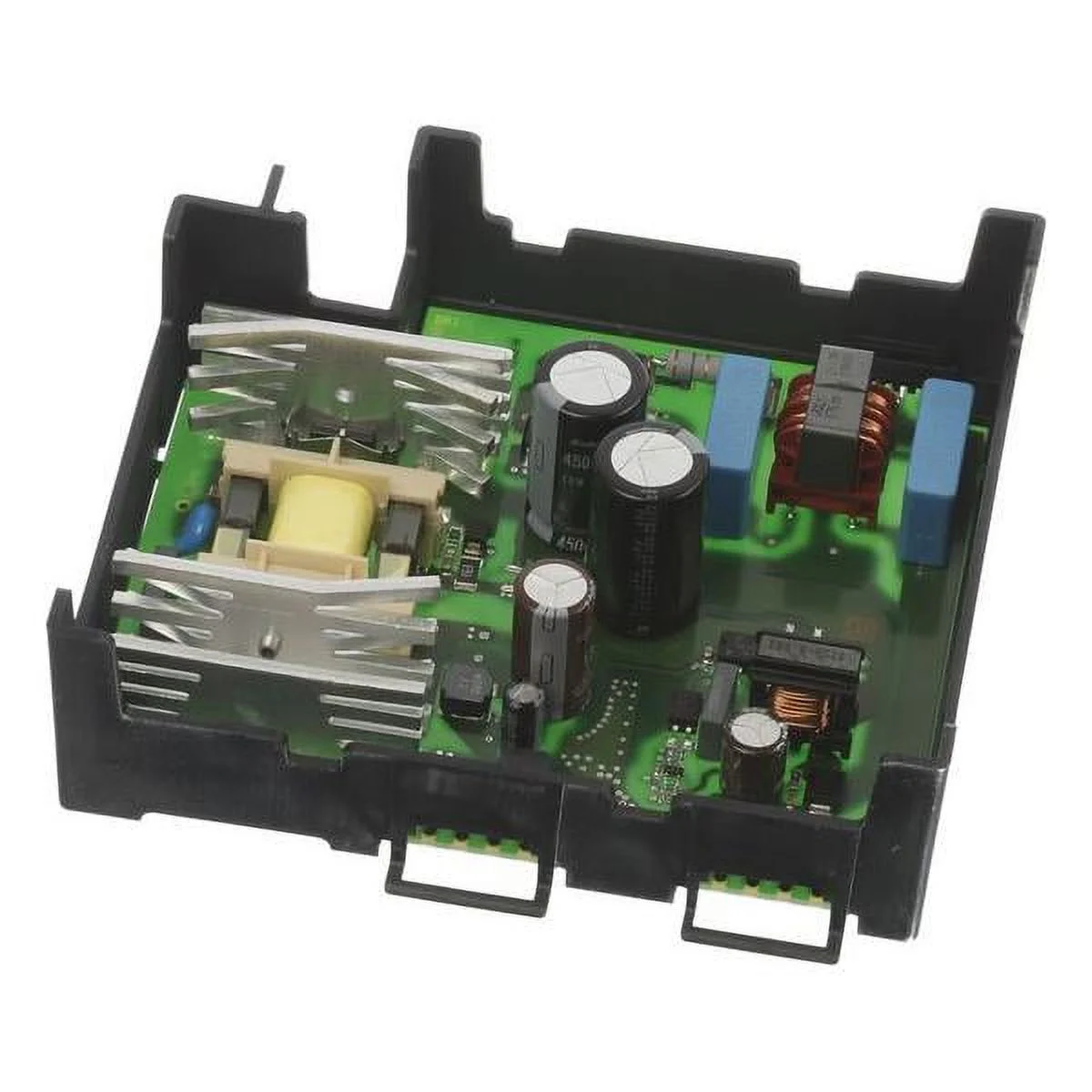 Bosch 11044367 Power Module (Genuine Oem Part)