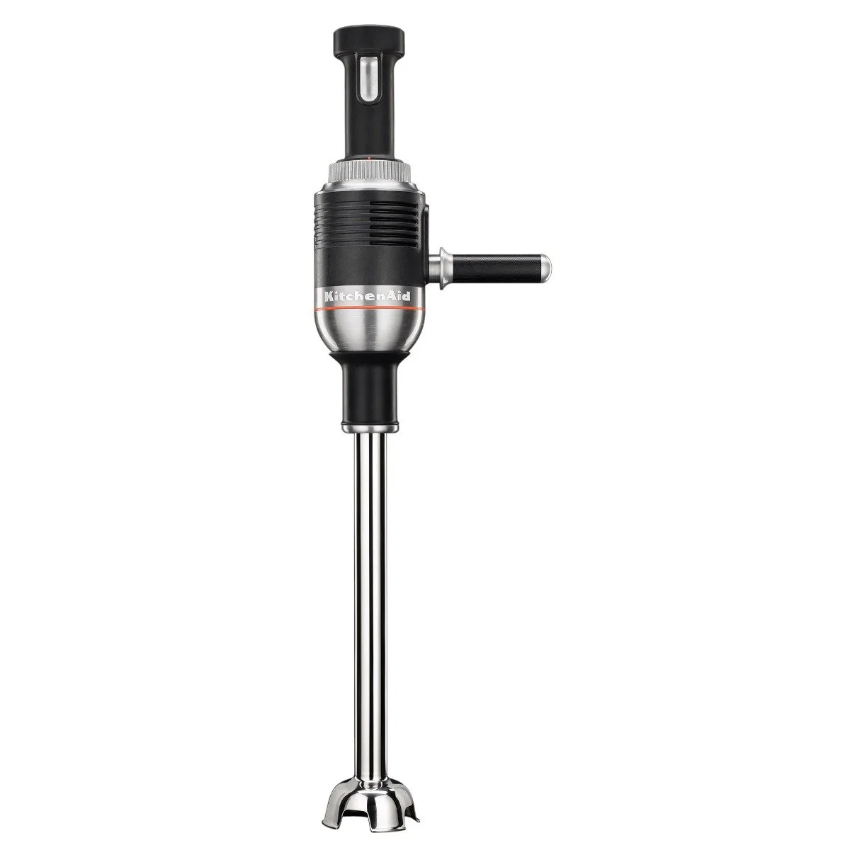 KitchenAid CommercialÂ® 400 Series Immersion Blender â€“ 12 inch arm, KHBC412