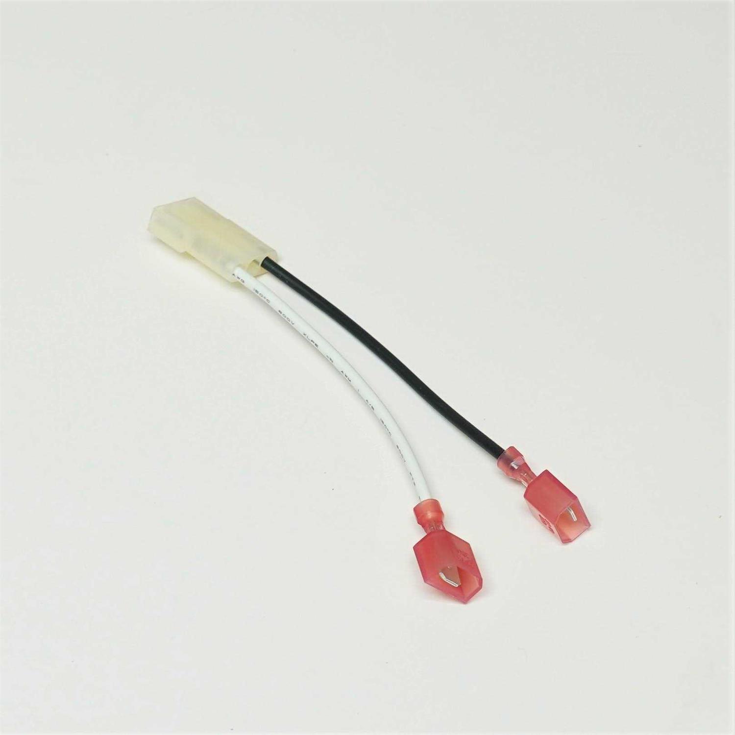 Replacement For Carrier 326628-762 Furnace Draft Inducer Blower Motor