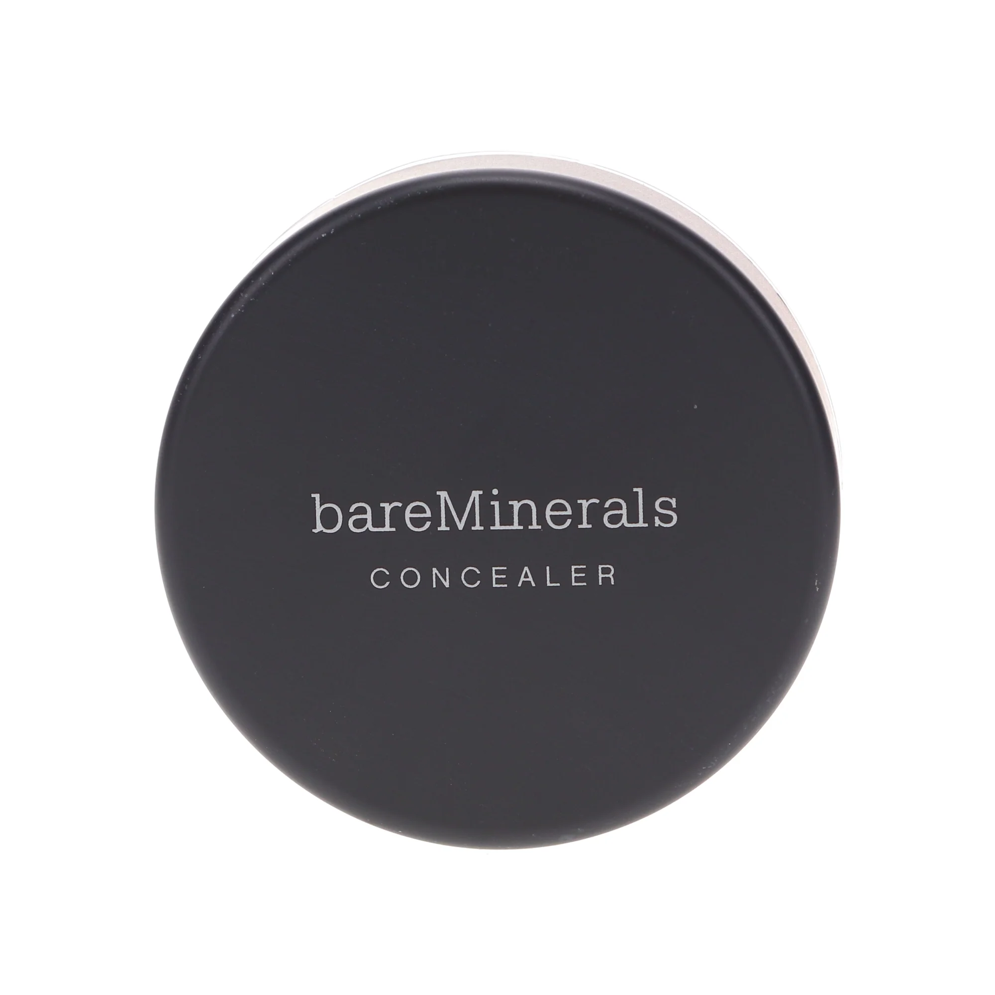 bareMinerals Well-Rested Eye Brightener Broad Spectrum SPF 20 0.07 oz