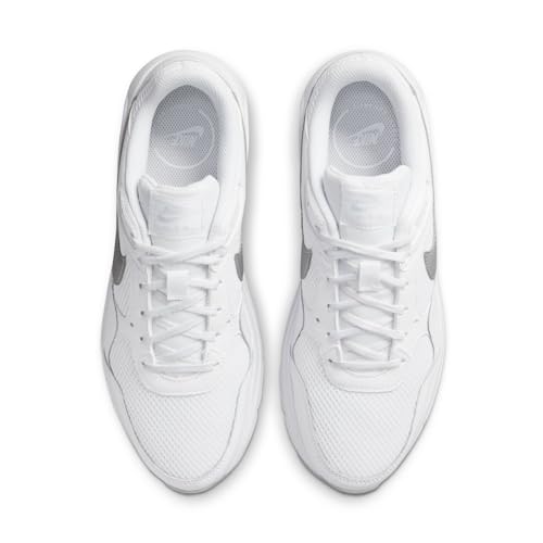 Nike Women's Air Max SC Shoes