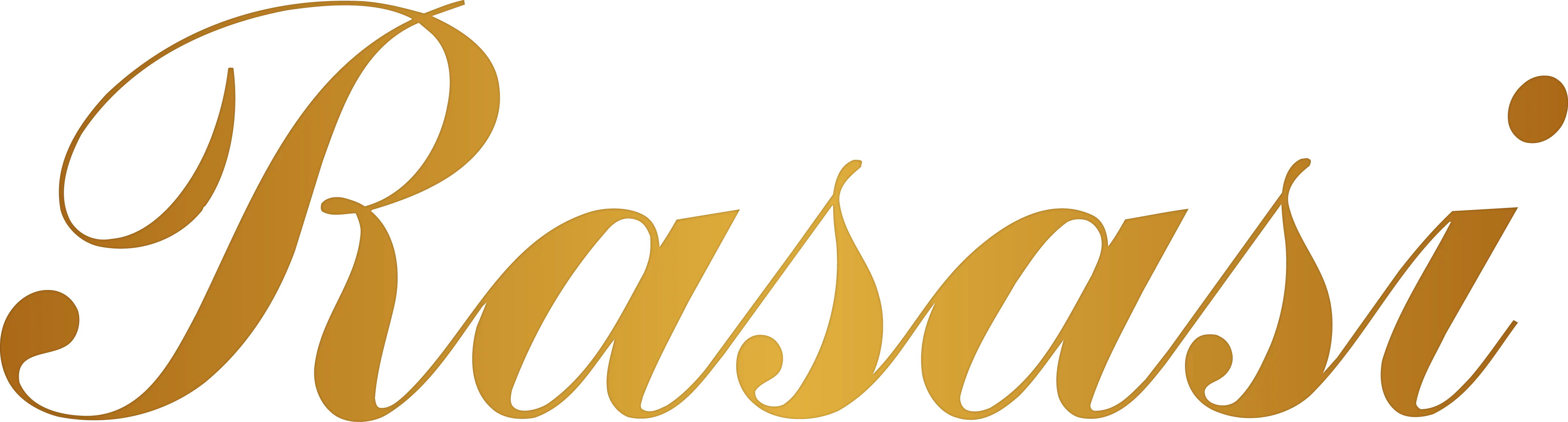 Rasasi Ladies Tawleefa Collection Al Ghalia EDP Spray 3.4 oz Fragrances 0614514406014