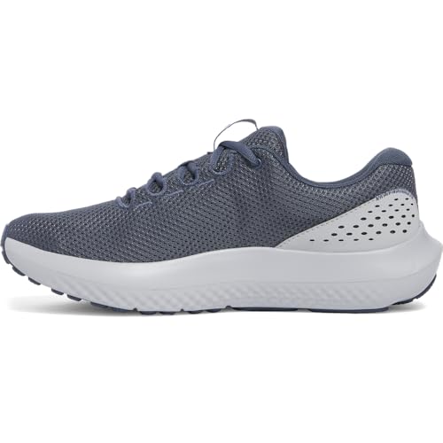 Under Armour Men's Charged Surge 4 Sneaker