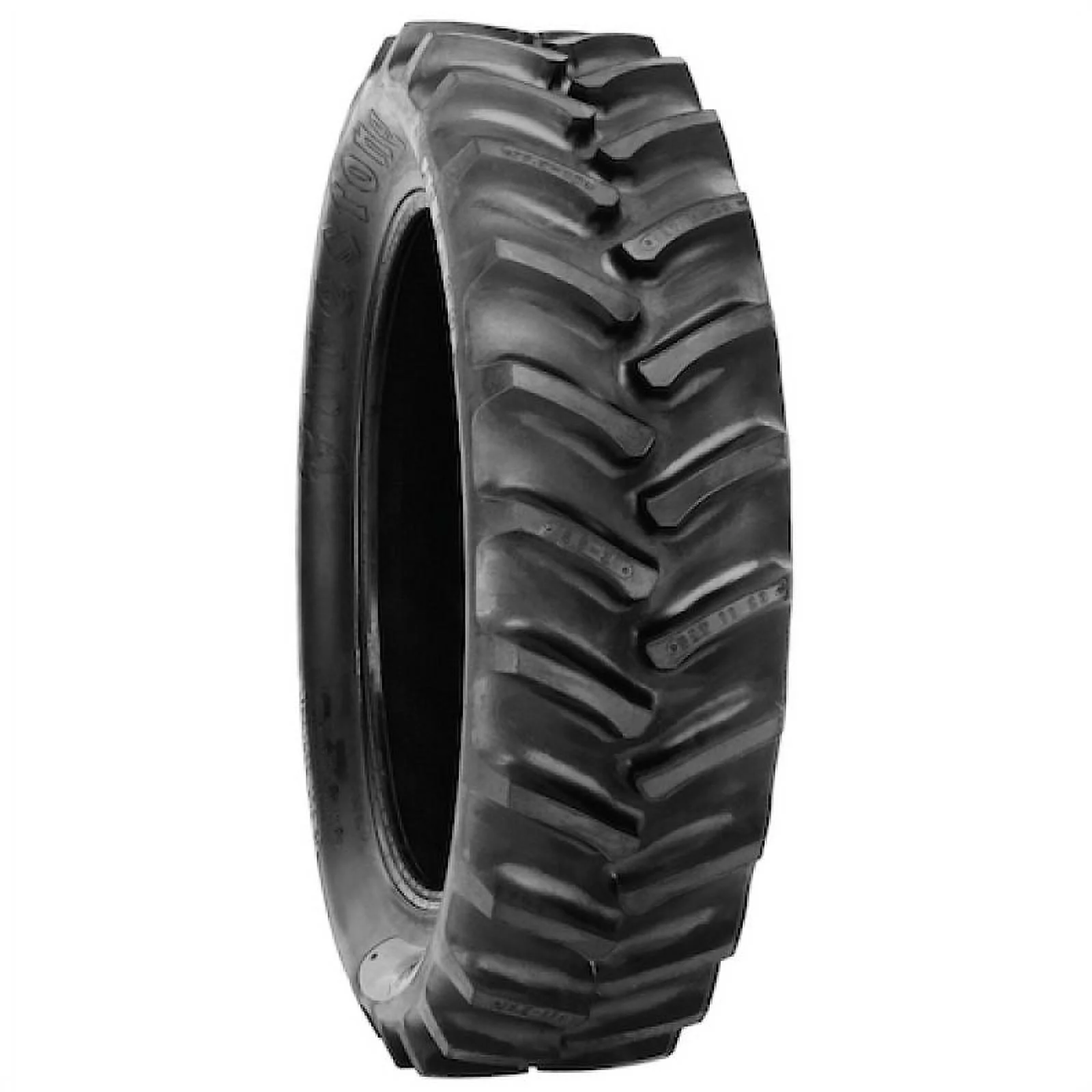 Firestone Super All Traction II (SAT II) 23 R-1 12.4/-28