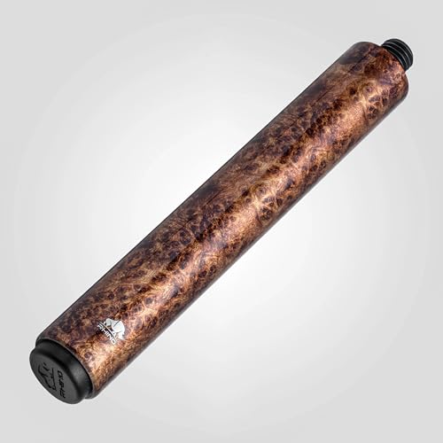 RHINO Extension - USA, Standard, Retro - Composite Carbon