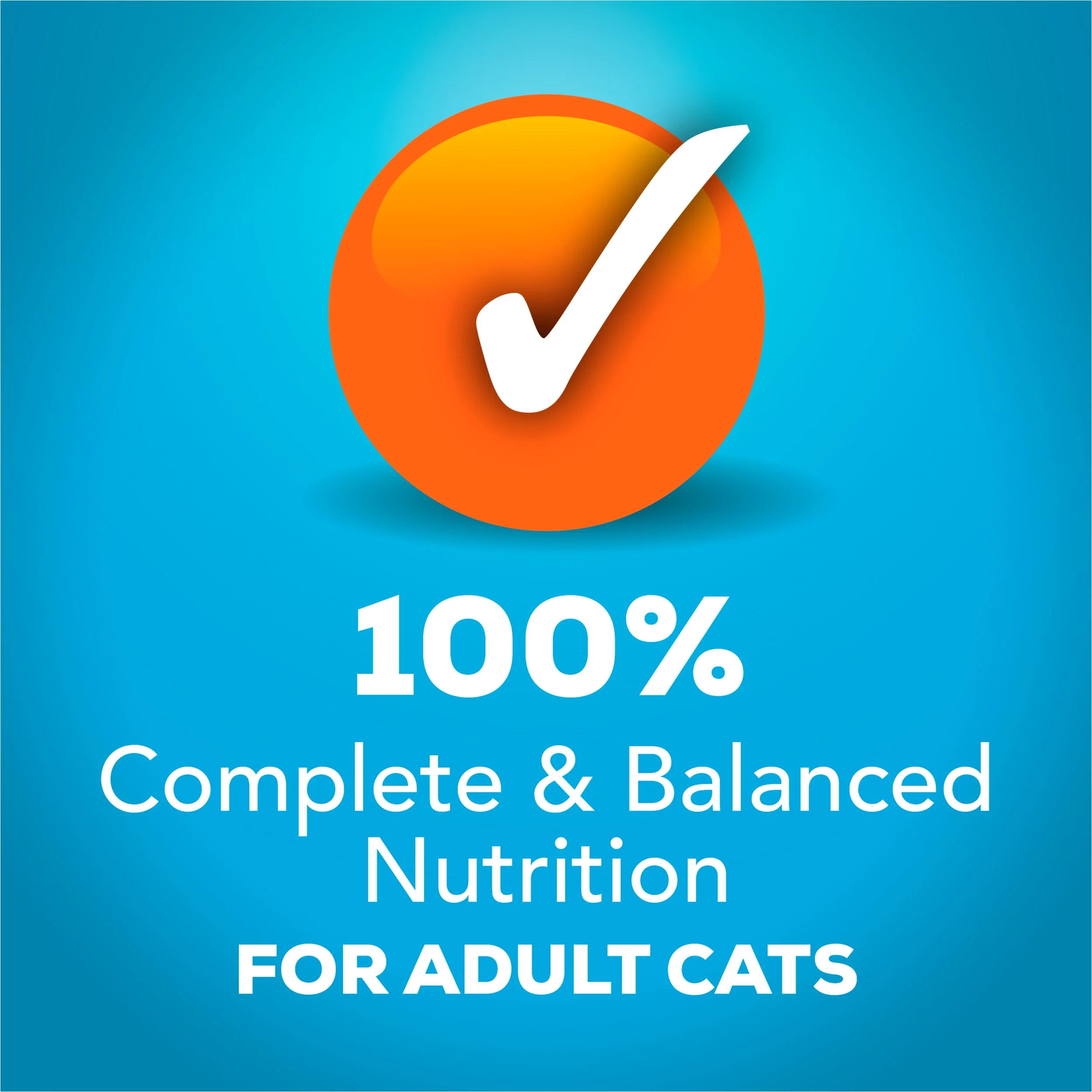 Purina Friskies Tasty Treasures Prime Filets Wet Cat Food Tuna, 5.5 oz Cans (24 Pack)