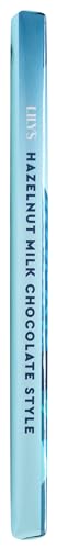 Lily's Sweets, Hazelnut Milk Chocolate Bar, 2.8 Ounce