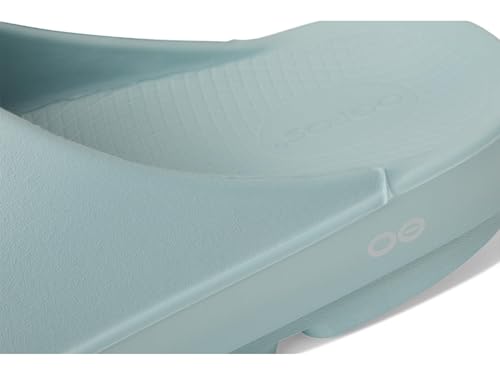 OOFOS Unisex-Adult Ooahh Slide Slipper
