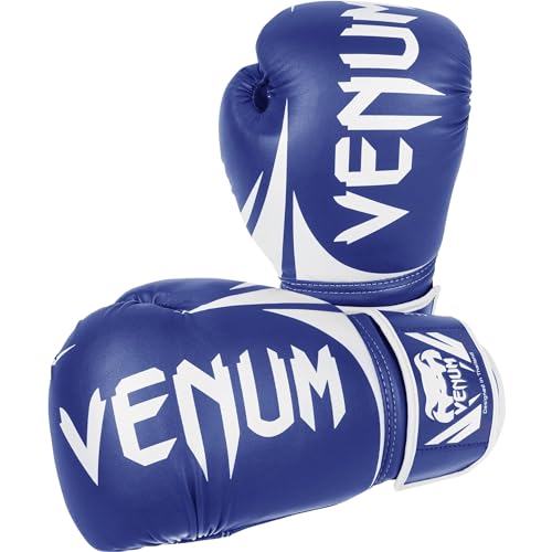 Venum Challenger 2.0 Boxing Gloves
