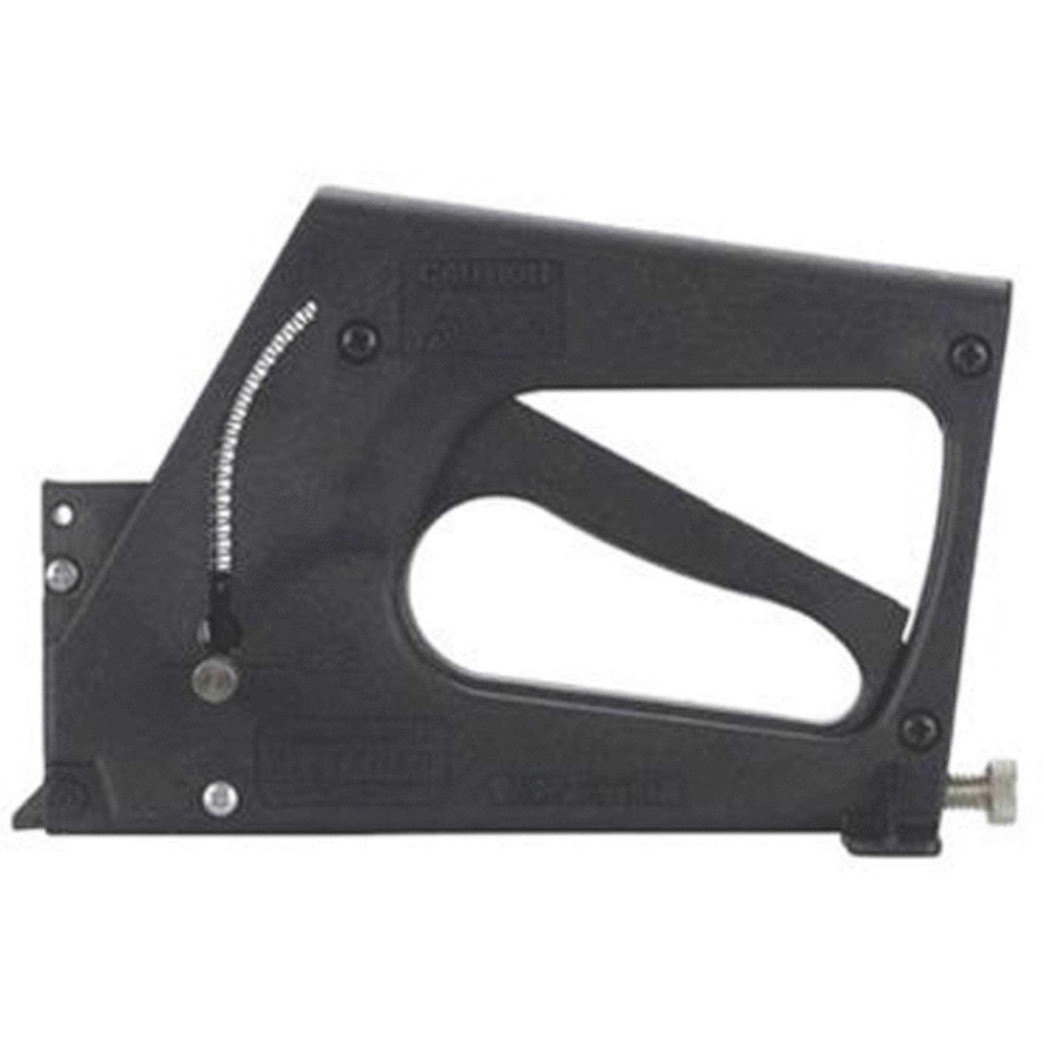 Fletcher Terry 07-500 FrameMaster Point Driver