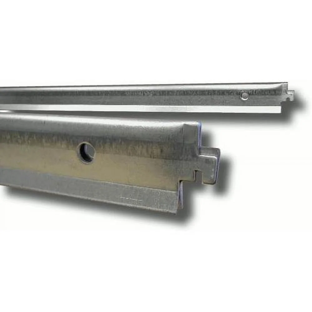 Steelcase Old Lateral File Bar For 36