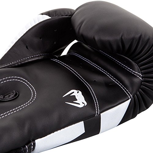 Venum Elite Boxing Gloves