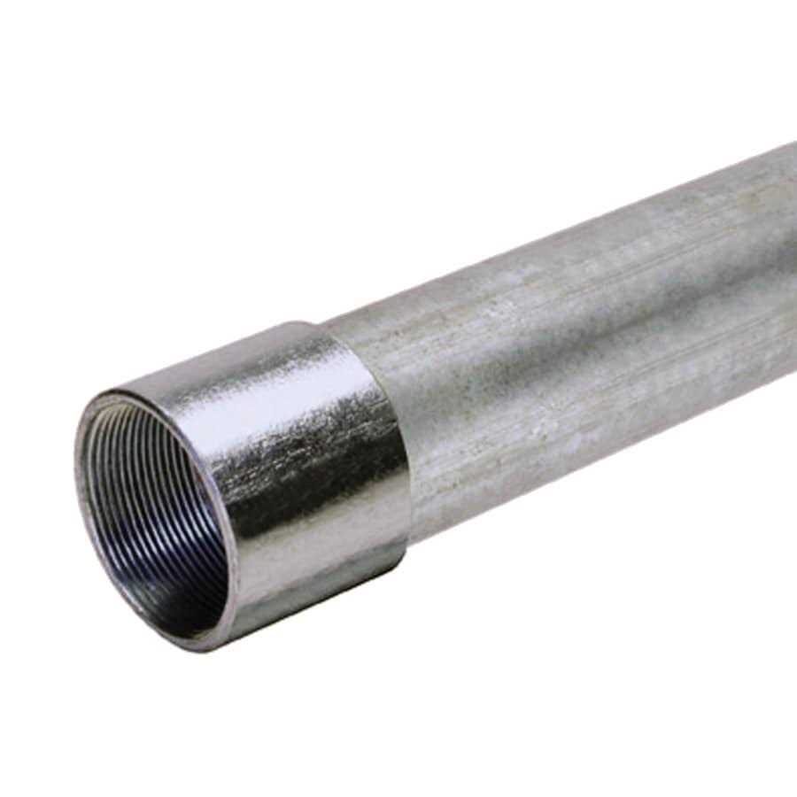 Allied 103101 Rigid Conduit 2 in x 10 ft - Shop Hardware Tools Online Store