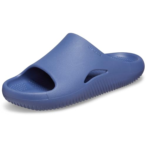 Crocs Unisex Adult Mellow Recovery Slides