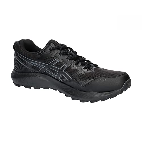ASICS Men's Gel-Sonoma 7 GTX Running Shoes
