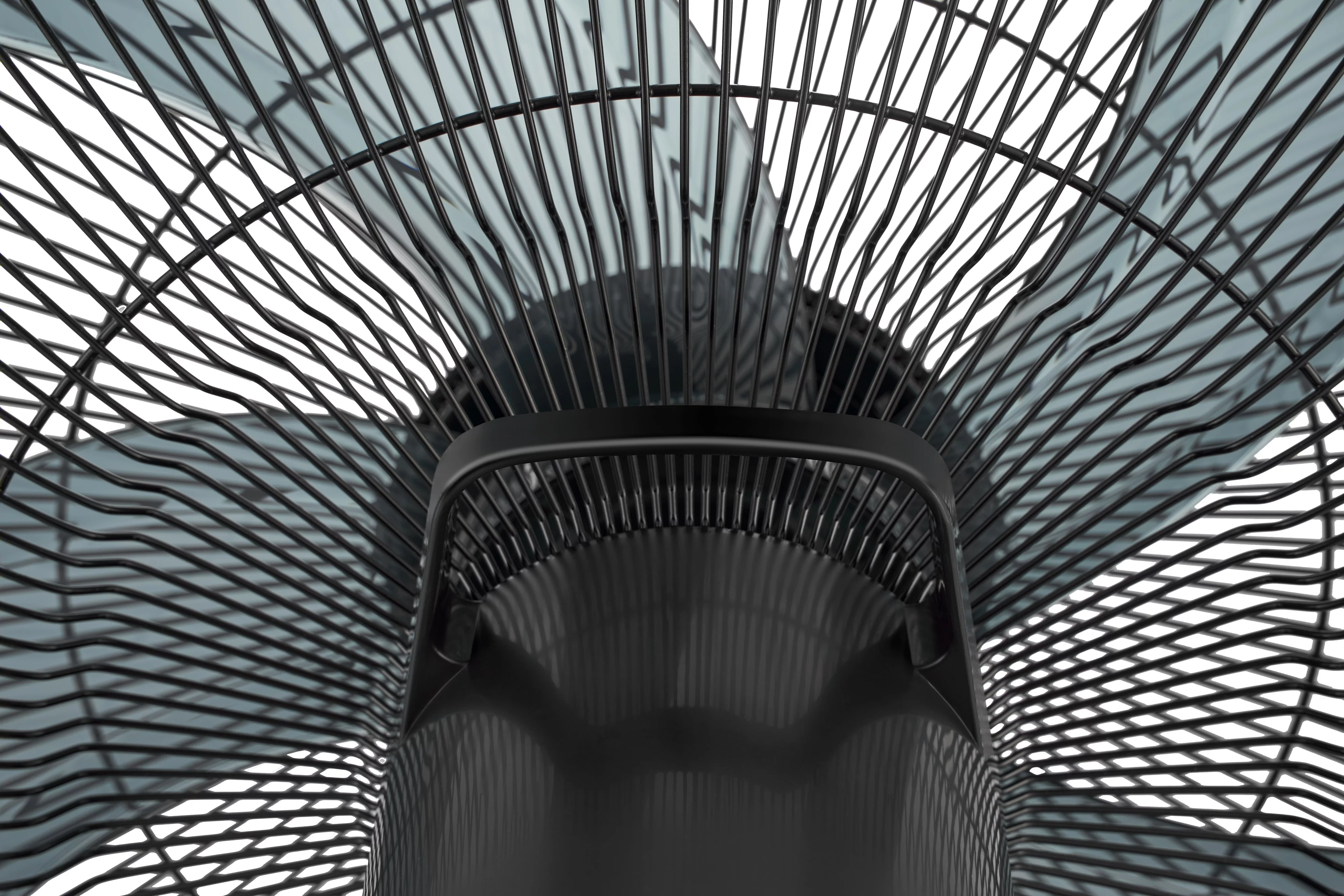 Better Homes & Gardens 16