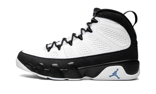 Nike mens Jordan Air 9 Retro