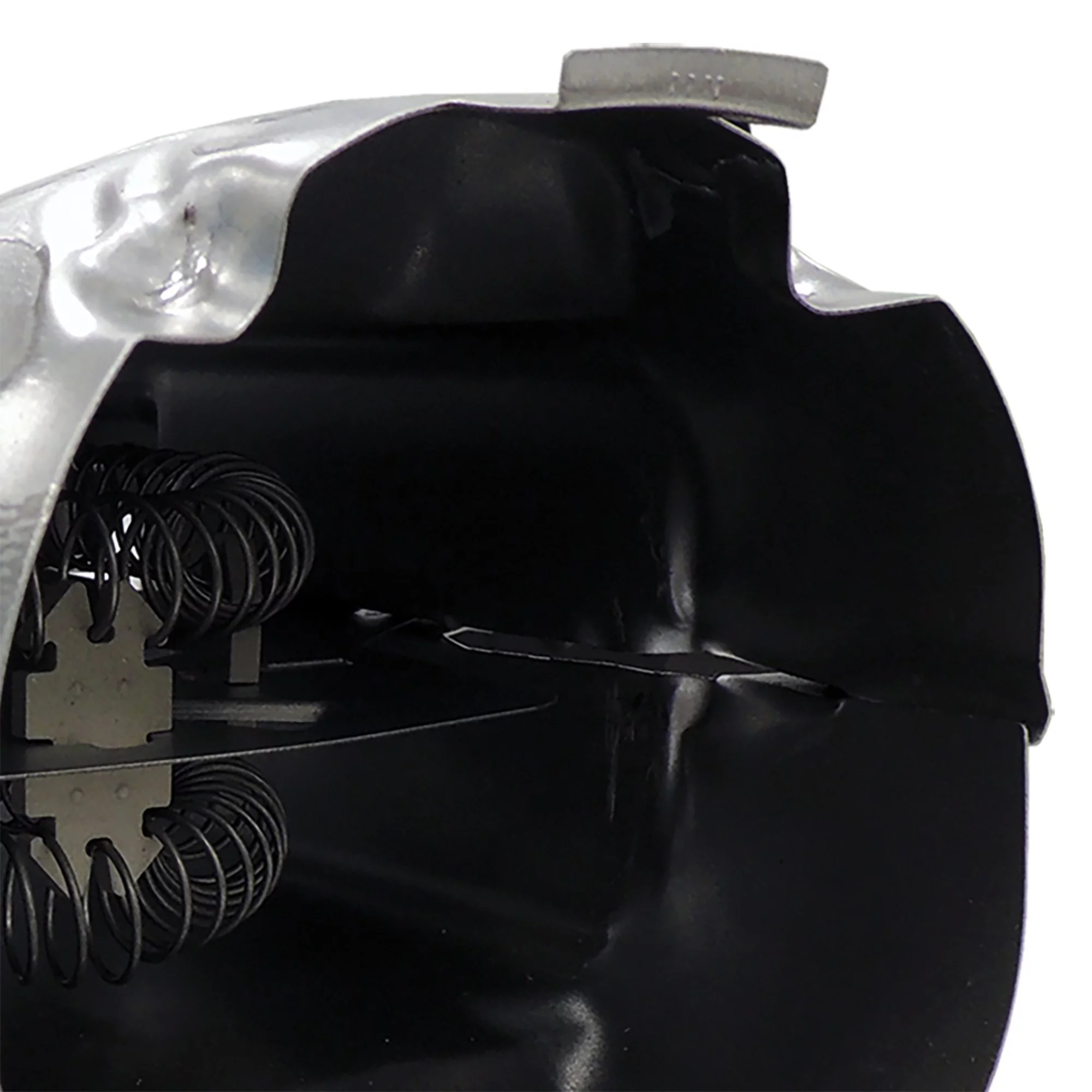 Supco DE486A Electric Clothes Dryer Heat Element