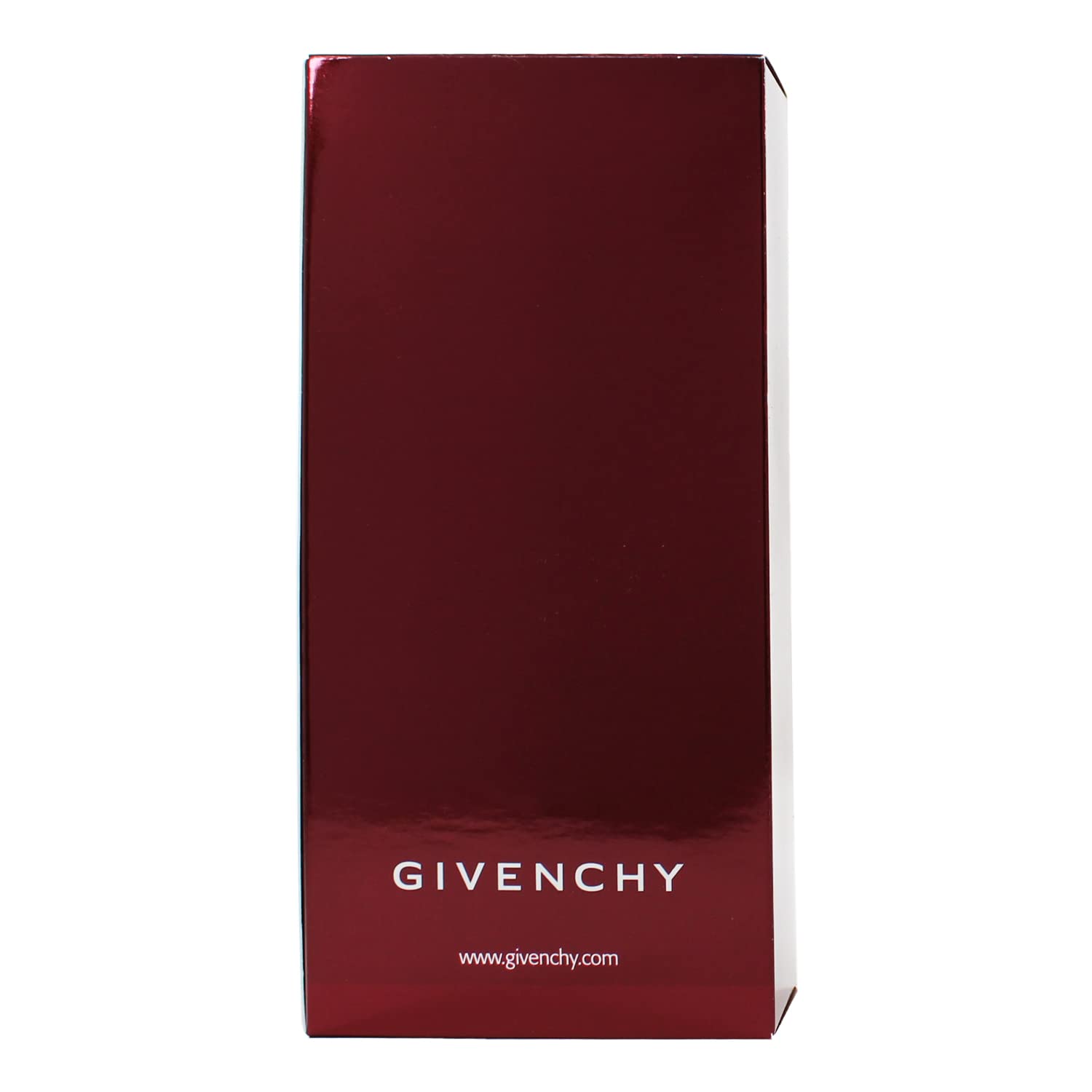 Givenchy Pour Homme By Givenchy For Men Edt 3.3 Oz