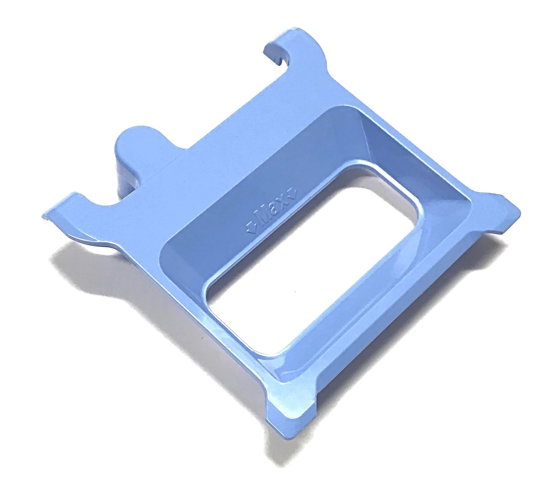 OEM LG Washer Machine Softener Cap Only Originally Shipped With WT5170HW, WT5270CW, WT5480CW, WT5680HVA, WT5680HWA