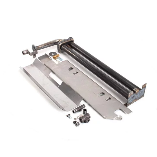 Blodgett 36156 Burner Deflector Divider Kit