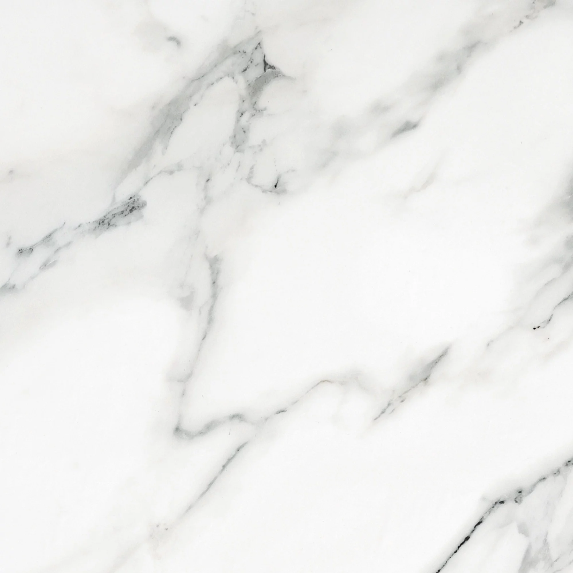 Walker Edison Modern 16