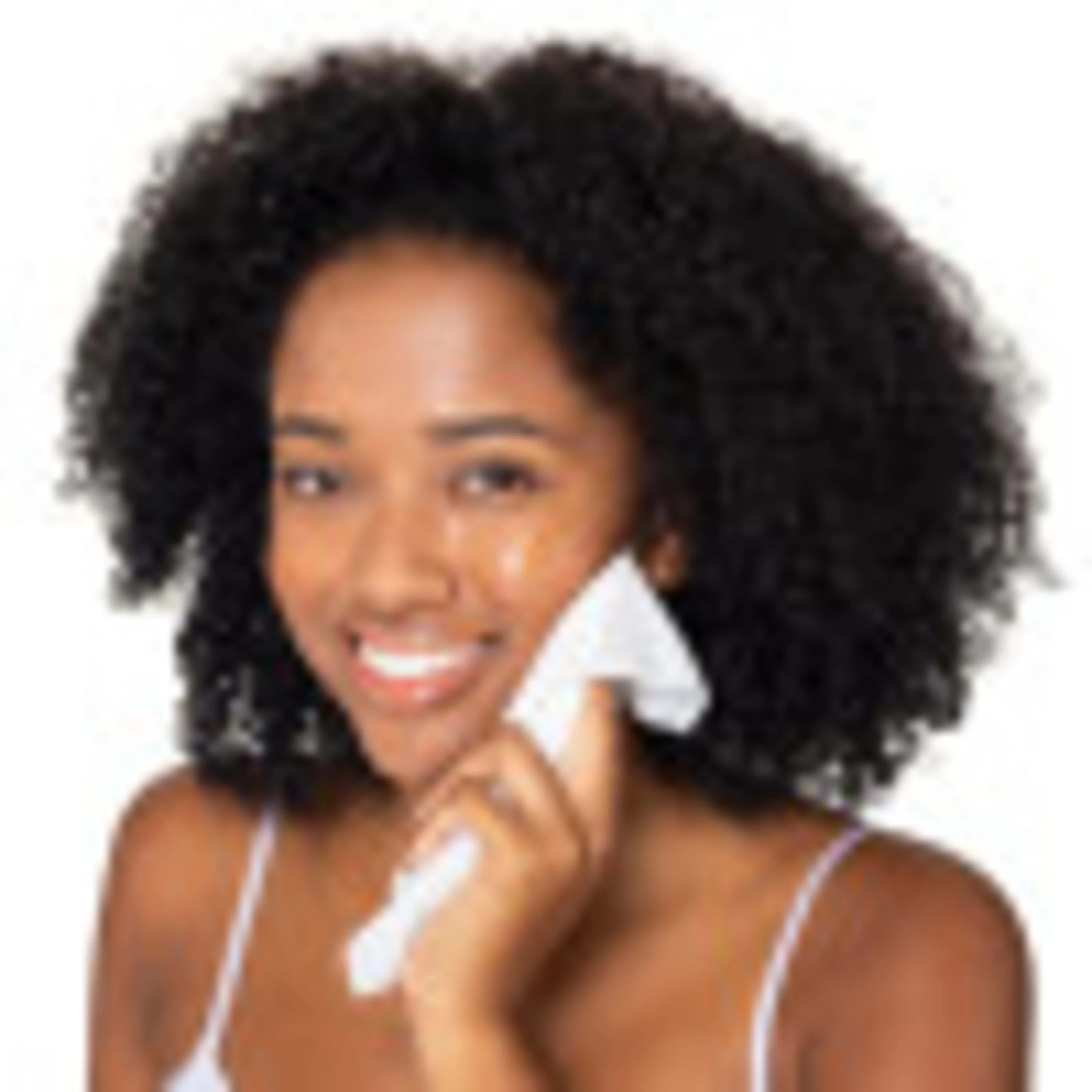 Neutrogena Make-Up Remover Towelettes 25 Count (Refill) 2 Pack