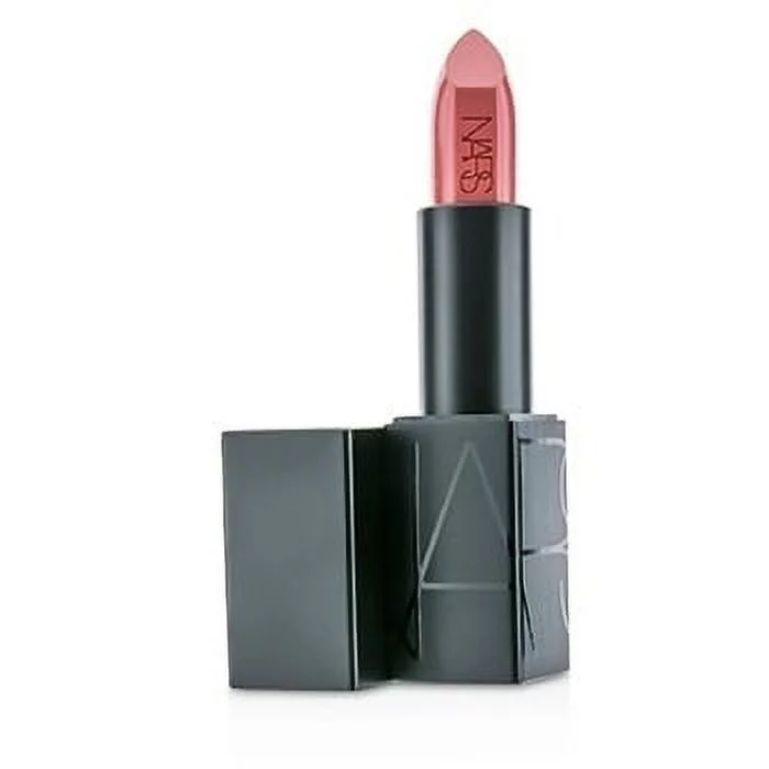 NARS Audacious Lipstick , Anita 0.14 oz