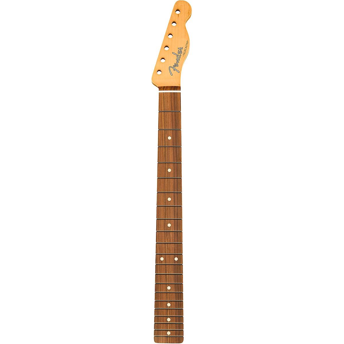 Fender Classic Series 60&s Telecaster Neck