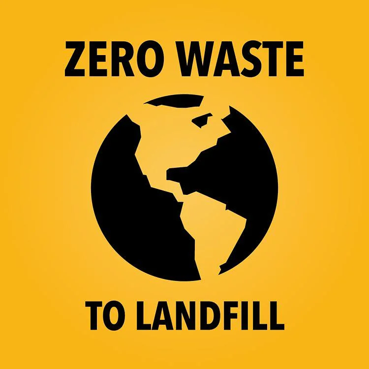 Pedigree Choice Cuts Adult Prime Rib and Chicken Wet Dog Food Variety Pack, 13.2 oz. Can, Pack of 12