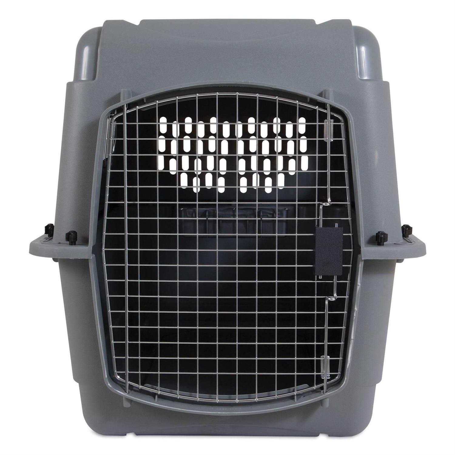 Petmate Sky Kennel - Pet Supplies online store