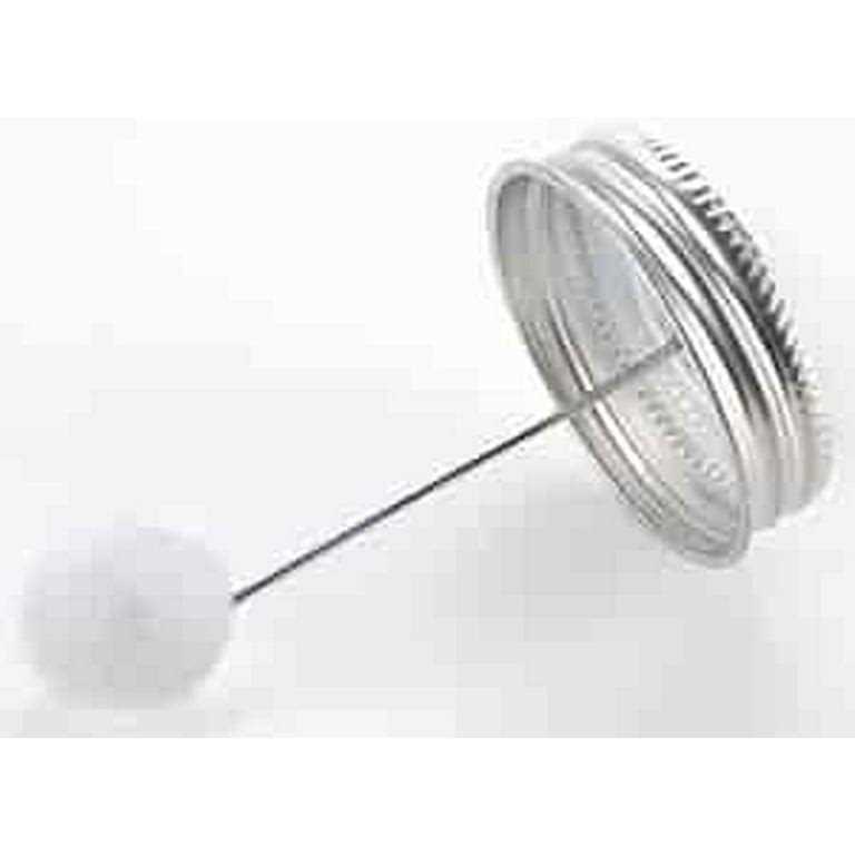 Jegs 440-b Gasgacinch 8 oz