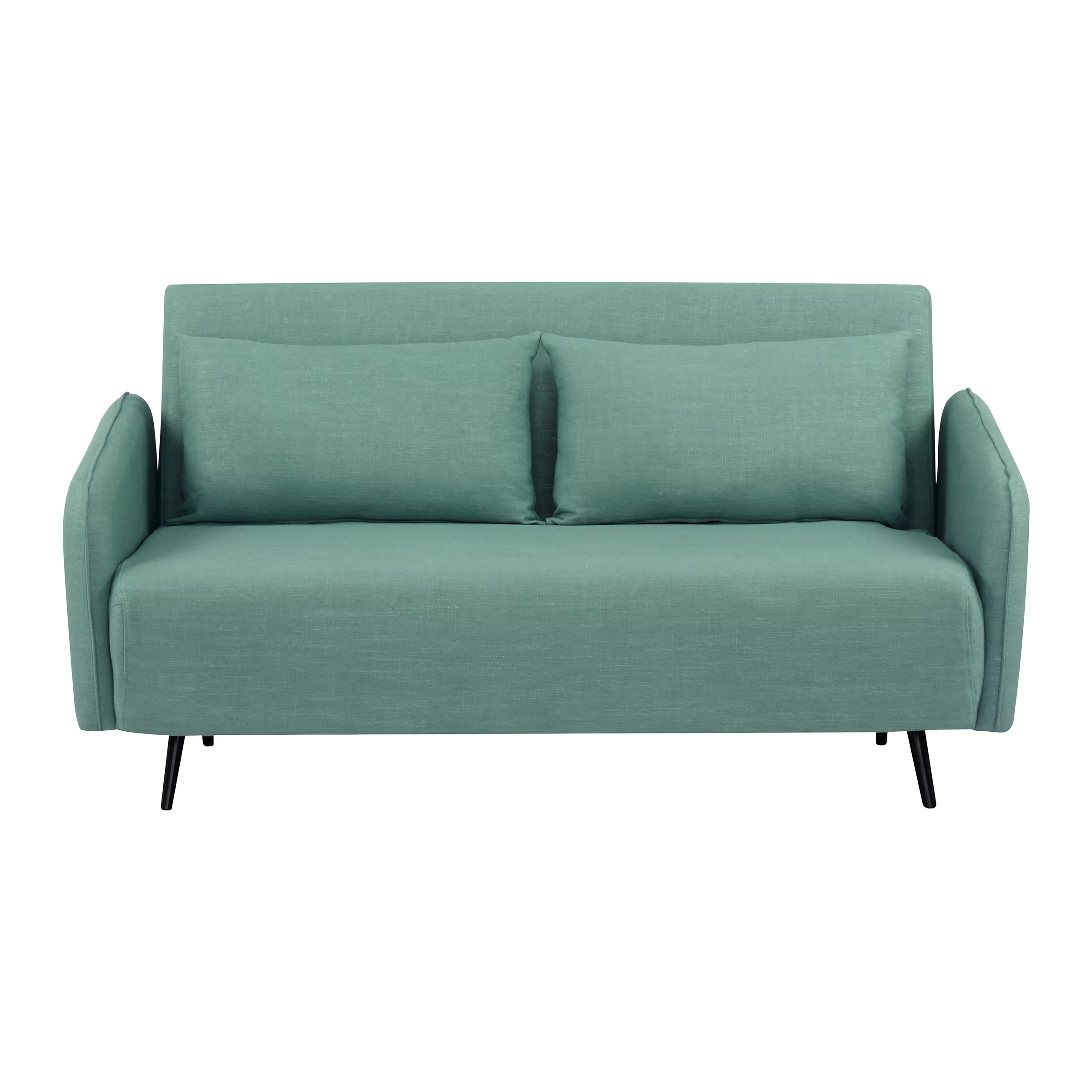 Artdeco Home Hettie 61